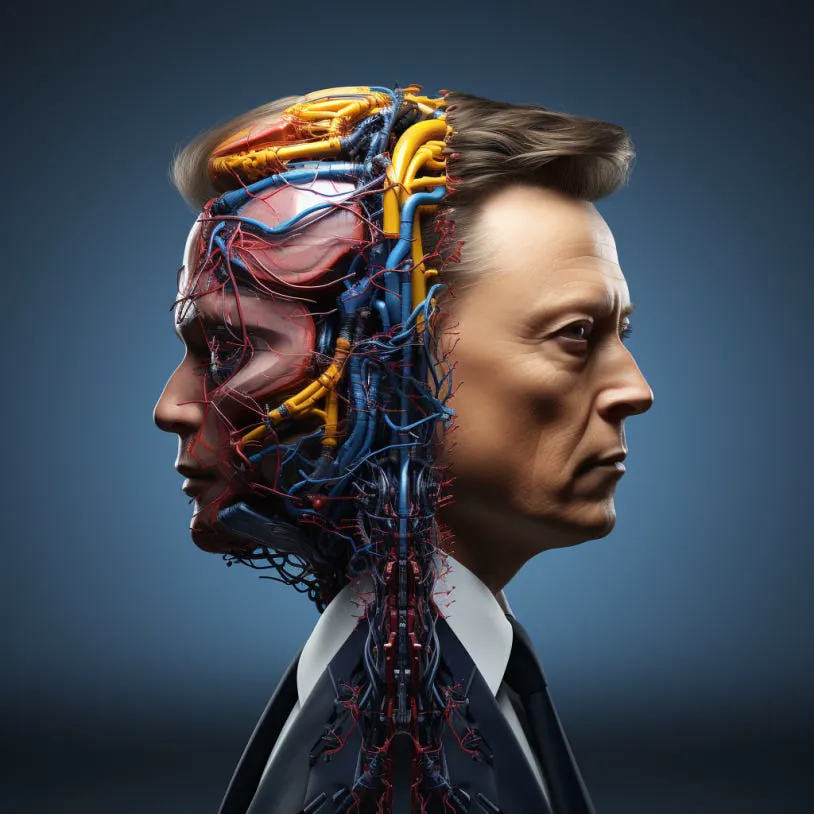 Làm thế nào để loại bỏ Anxiety (chứng lo âu) và Depression (Trầm cảm)