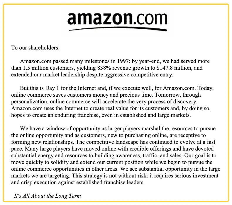 Amazon Biên Niên Sử Ký (Phần 1)