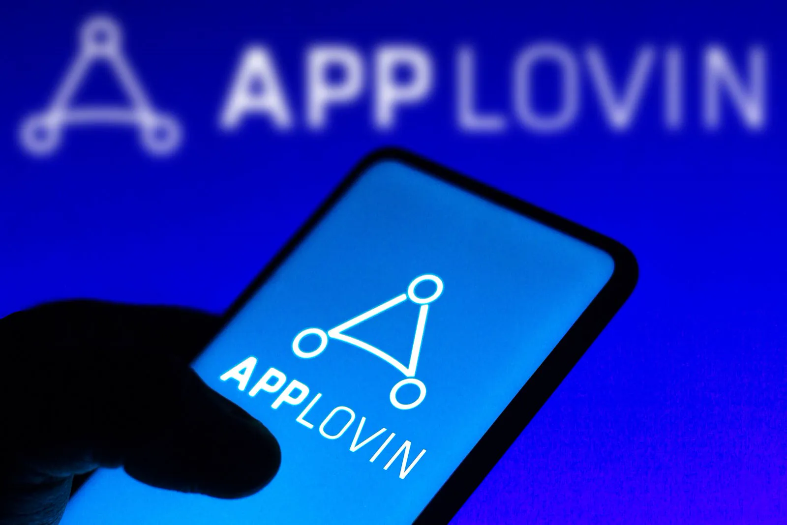 How AppLovin is Revolutionizing eCommerce Marketing: Insights for the Modern Marketer