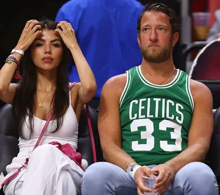Câu chuyện của Barstool Sports